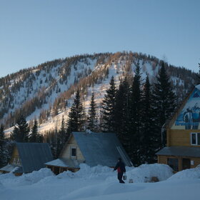 ���������� �� �����������