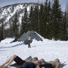 ���������� �� �����������