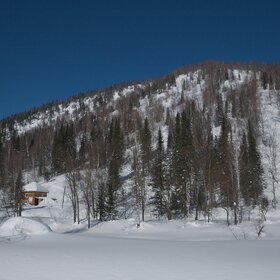 ���������� �� �����������