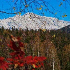 ���������� �� �����������