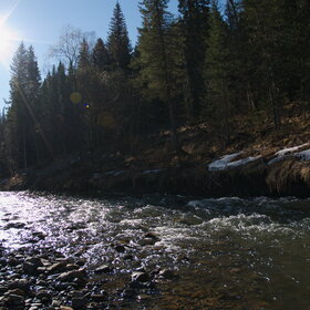 �������