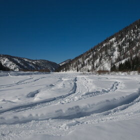 ���������� �� �����������