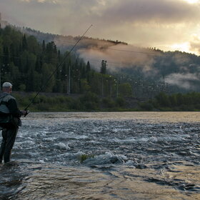 ���������� �� �����������