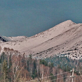 ���������� �� �����������