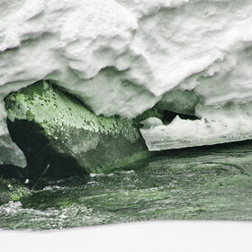 ���������� �� �����������