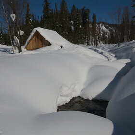 ���������� �� �����������