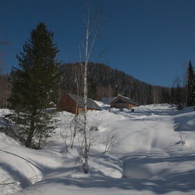 ���������� �� �����������