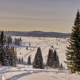 ���������� �� �����������