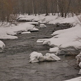 ���������� �� �����������