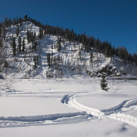 ���������� �� �����������