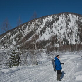 ���������� �� �����������