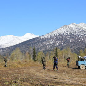 �����������