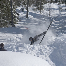 ���������� �� �����������