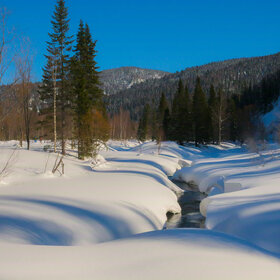 ���������� �� �����������