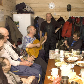 ���������� �� �����������