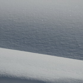 ���������� �� �����������