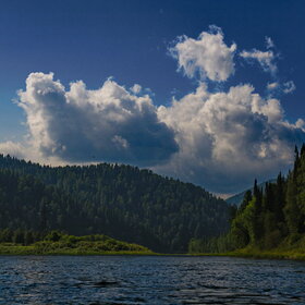 ���������� �� �����������