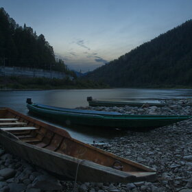 ���������� �� �����������