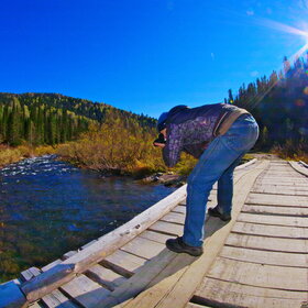 ���������� �� �����������