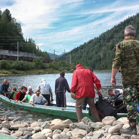 ���������� �� �����������