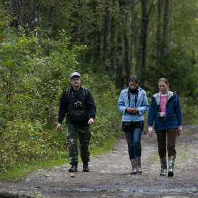 ���������� �� �����������