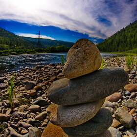 ���������� �� �����������