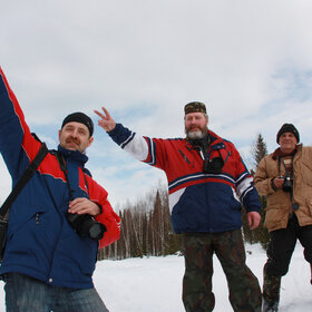 ���������� �� �����������