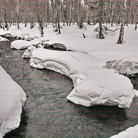 ���������� �� �����������