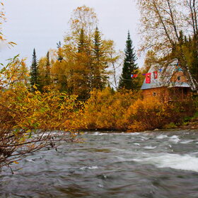 ���������� �� �����������