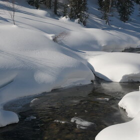 ���������� �� �����������