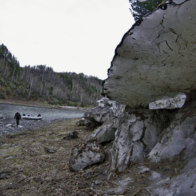 �������