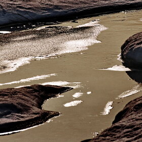 ���������� �� �����������