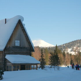 ���������� �� �����������