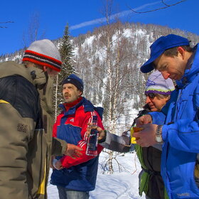 �����������