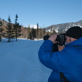 ���������� �� �����������