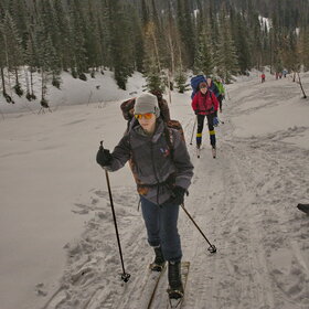 ���������� �� �����������