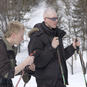 ���������� �� �����������