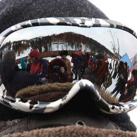 ���������� �� �����������