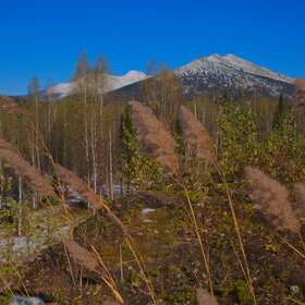 ���������� �� �����������