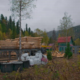 ���������� �� �����������