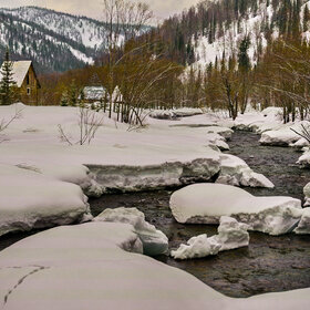 ���������� �� �����������