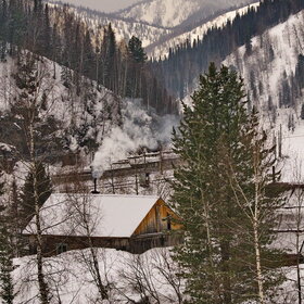 ���������� �� �����������