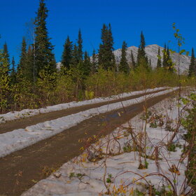 ���������� �� �����������