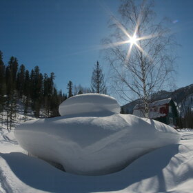 ���������� �� �����������