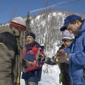 ���������� �� �����������