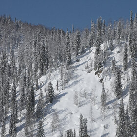 ���������� �� �����������