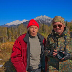 ���������� �� �����������