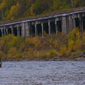 ���������� �� �����������