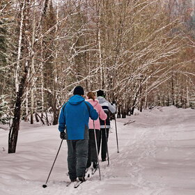 ���������� �� �����������