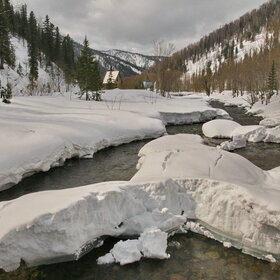 ���������� �� �����������